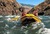 Family vacation_tiny
